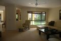 Property photo of 14 Eugenia Circuit Robina QLD 4226