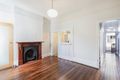 Property photo of 2 Comber Street Paddington NSW 2021