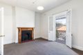 Property photo of 2 Comber Street Paddington NSW 2021