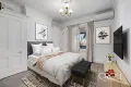 Property photo of 31 Thomas Street McMahons Point NSW 2060