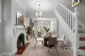 Property photo of 31 Thomas Street McMahons Point NSW 2060