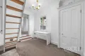 Property photo of 31 Thomas Street McMahons Point NSW 2060