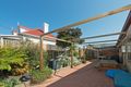 Property photo of 40 Lochner Street West Hobart TAS 7000