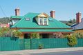 Property photo of 40 Lochner Street West Hobart TAS 7000