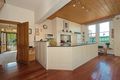 Property photo of 40 Lochner Street West Hobart TAS 7000