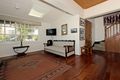 Property photo of 40 Lochner Street West Hobart TAS 7000