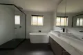 Property photo of 125 Albert Street Preston VIC 3072