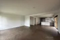 Property photo of 125 Albert Street Preston VIC 3072