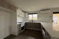 Property photo of 125 Albert Street Preston VIC 3072