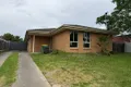 Property photo of 125 Albert Street Preston VIC 3072