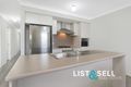 Property photo of 27 Carpathian Road Austral NSW 2179