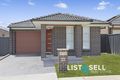 Property photo of 27 Carpathian Road Austral NSW 2179
