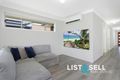 Property photo of 27 Carpathian Road Austral NSW 2179