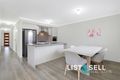 Property photo of 27 Carpathian Road Austral NSW 2179