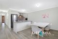 Property photo of 27 Carpathian Road Austral NSW 2179