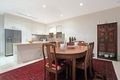 Property photo of 205 Gover Street North Adelaide SA 5006