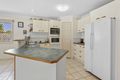 Property photo of 19 Townley Drive North Lakes QLD 4509