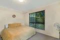 Property photo of 232 Nemies Road Runcorn QLD 4113