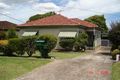 Property photo of 40 Milford Avenue Panania NSW 2213