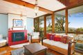 Property photo of 159 Victor Road Dee Why NSW 2099