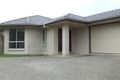 Property photo of 15 Golden Crest Place Bellbowrie QLD 4070