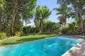 Property photo of 11 Allunga Court Mooloolaba QLD 4557