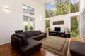 Property photo of 116A Lucinda Avenue South Wahroonga NSW 2076