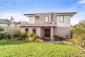 Property photo of 1/9 Kalimna Street Carrum VIC 3197