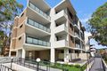 Property photo of 17/232 Targo Road Toongabbie NSW 2146