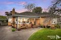 Property photo of 22 Macorna Street Frankston VIC 3199