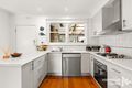 Property photo of 22 Macorna Street Frankston VIC 3199