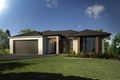 Property photo of 25 Raffia Street Rural View QLD 4740