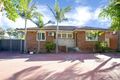 Property photo of 72 Sadleir Avenue Sadleir NSW 2168