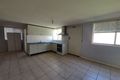 Property photo of 72 Sadleir Avenue Sadleir NSW 2168