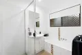 Property photo of 232 Nemies Road Runcorn QLD 4113