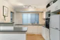 Property photo of 232 Nemies Road Runcorn QLD 4113