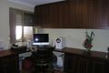 Property photo of 16B Dorigo Place Gosnells WA 6110