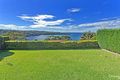 Property photo of 3 Upper Spit Road Mosman NSW 2088