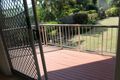 Property photo of 1/11 Hayle Street Burleigh Heads QLD 4220