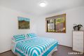 Property photo of 77 Hallen Close Phillip ACT 2606