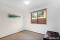 Property photo of 77 Hallen Close Phillip ACT 2606