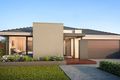 Property photo of 20 Maple Drive Romsey VIC 3434