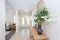 Property photo of 6 Swansea Promenade Mindarie WA 6030