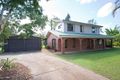 Property photo of 52 Larnook Street Upper Lockyer QLD 4352