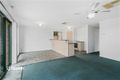 Property photo of 14 Stuart Drive Craigmore SA 5114