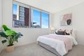 Property photo of 37/1 Albany Street St Leonards NSW 2065