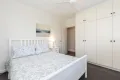Property photo of 6 Federation Street Mount Hawthorn WA 6016