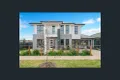 Property photo of 49 Penver Drive Cobblebank VIC 3338