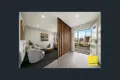 Property photo of 49 Penver Drive Cobblebank VIC 3338
