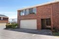 Property photo of 6/295 Nepean Highway Edithvale VIC 3196